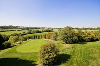 Chartridge Park Golf Club 1064397 Image 1
